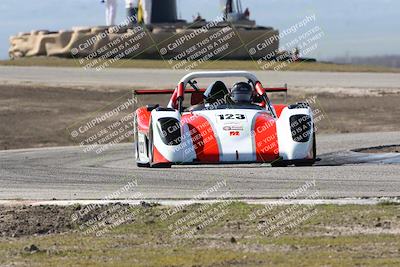 media/Mar-17-2024-CalClub SCCA (Sun) [[2f3b858f88]]/Group 1/Race/